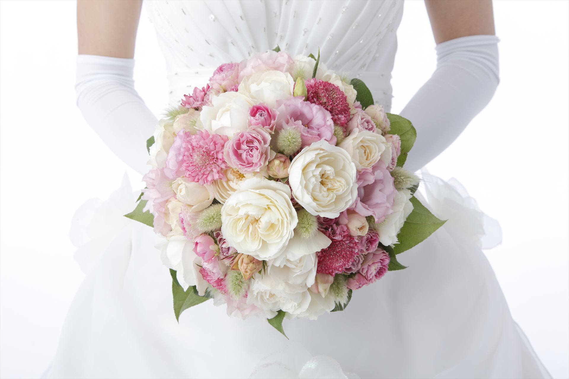 AdobeStock_43483803_R
