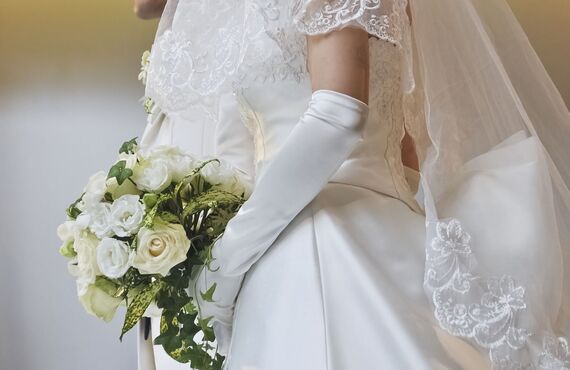 30代のご成婚実績が豊富な相談所が立川のアラサー男女をサポートします