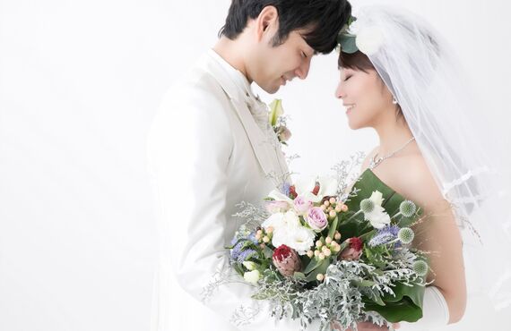 立川や八王子にお住まいの30代の方からおすすめいただいている相談所です