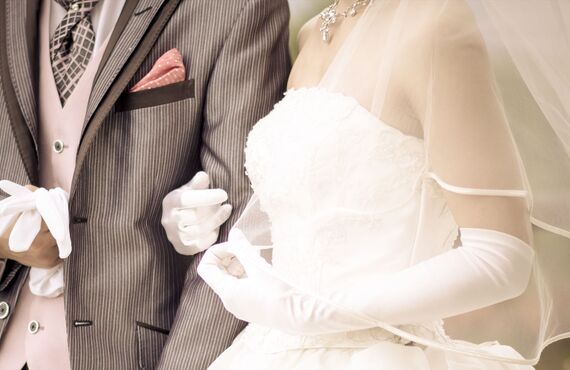30代の方から人気の相談所は立川のアラサー婚活事情の知識に長けています