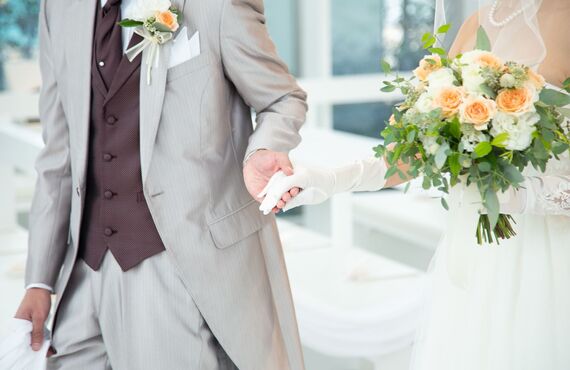 立川近郊で営む相談所は30代からアラフォーのご成婚実績が豊富です