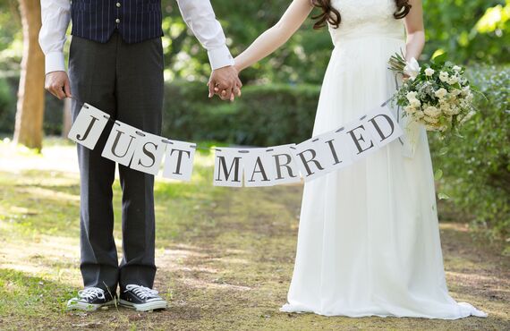 立川近郊の結婚相談所がカップリングに向けて真心込めてサポートします