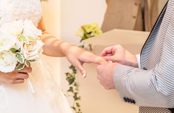 立川エリアで婚活をお考えの方は八王子の結婚相談所にお任せください